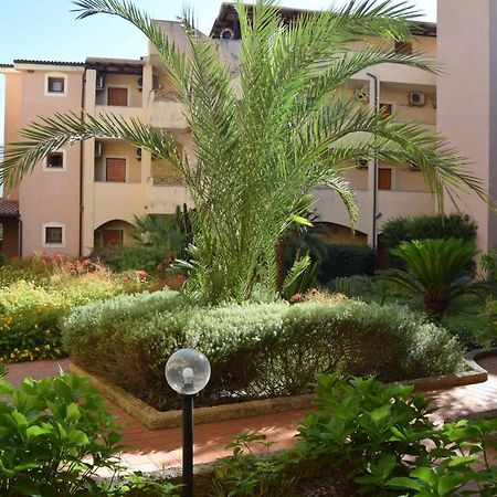 Апартаменти La Casa In Sardegna Ольбія Екстер'єр фото